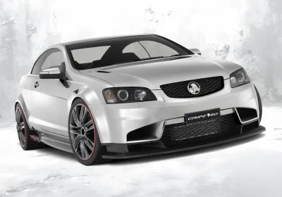 Coupe 60